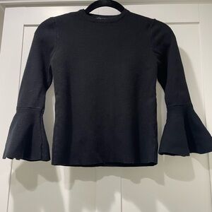Lulus Knit Sweater Size S